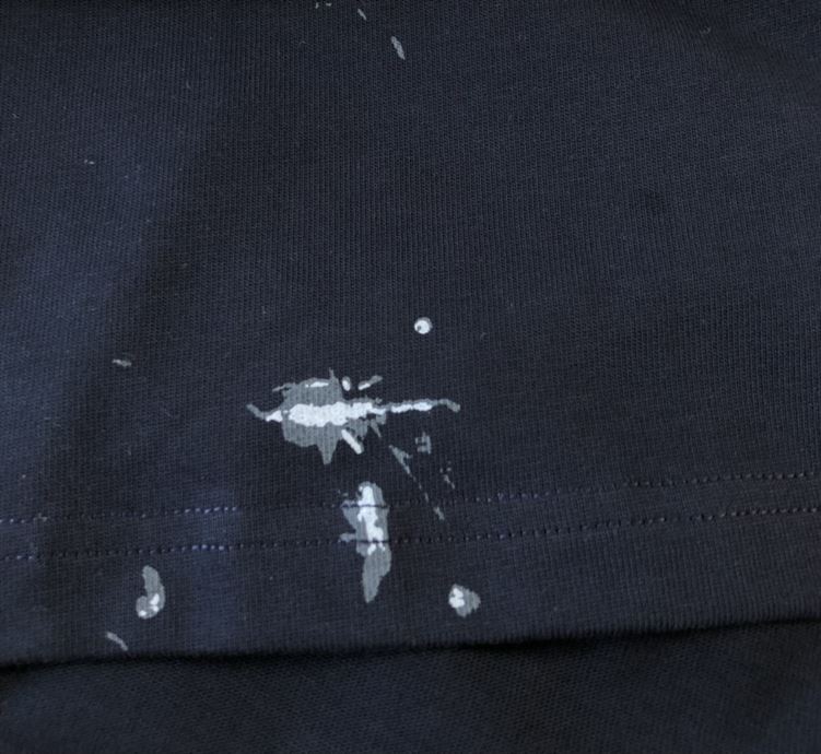 DIOR OVERSIZED CACTUS JACK DIOR T-SHIRT – DOT011