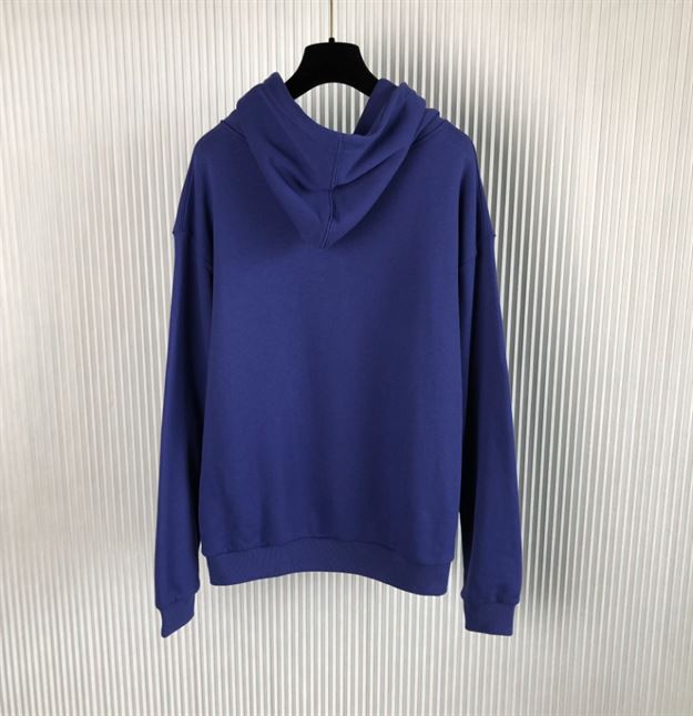 GUCCI ‘GUCCI WOOF WOOF’ PRINT SWEATSHIRT – GCK049