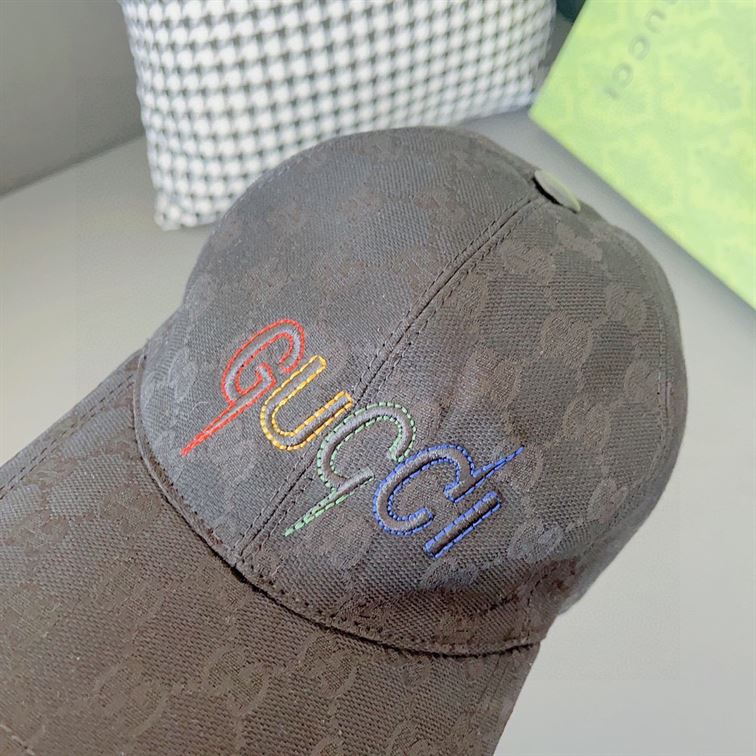 GUCCI HATS – GH164