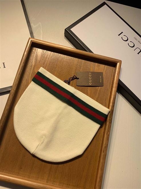 GUCCI HATS – GH096