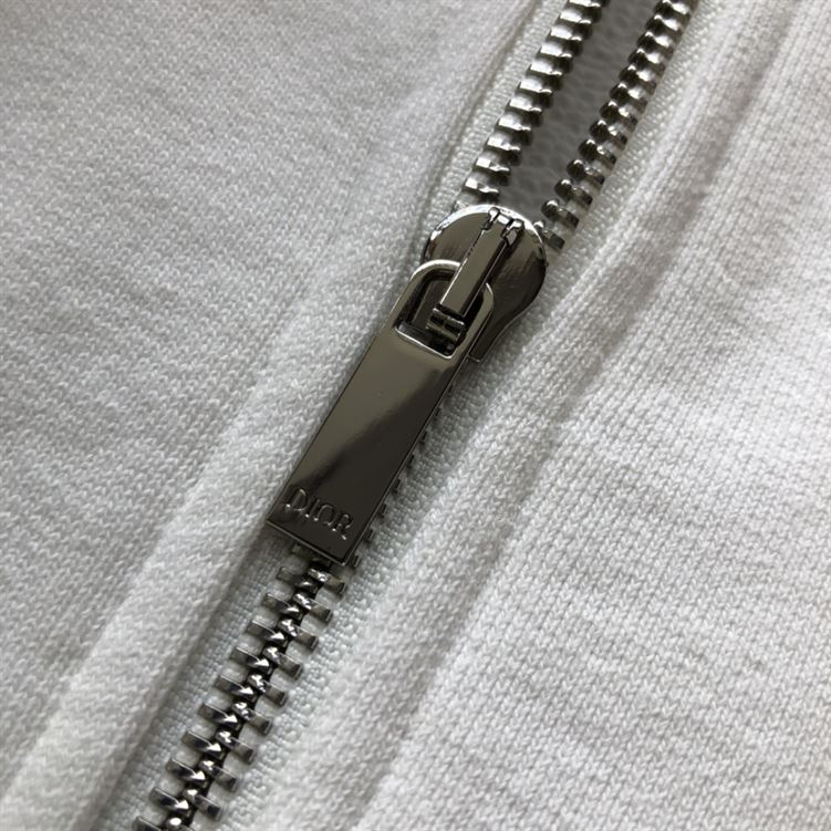 DIOR JACKET – DRC011