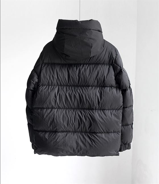 MONCLER JACKETS – MC074