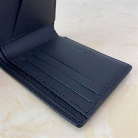 LOUIS VUITTON WALLET – WLV051