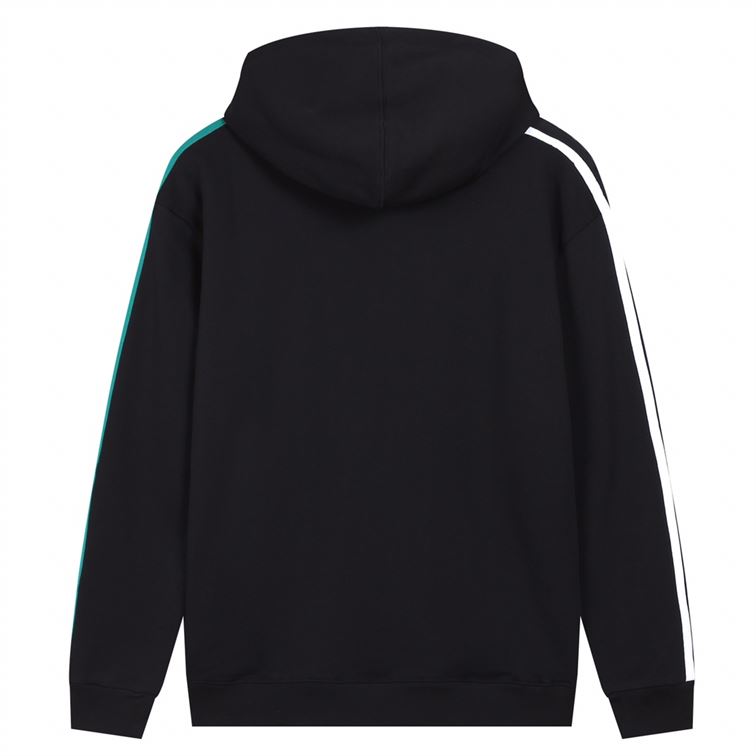 GUCCI X ADIDAS COTTON SWEATSHIRT – GCK015