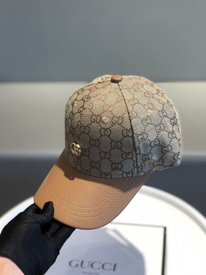 GUCCI HATS – GH129