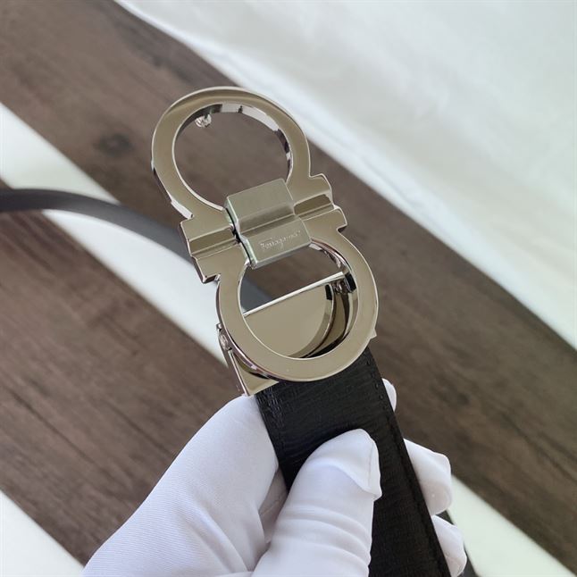 FERRAGAMO BELTS – FB001