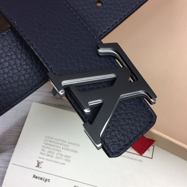 LOUIS VUITTON BELT – LBE054