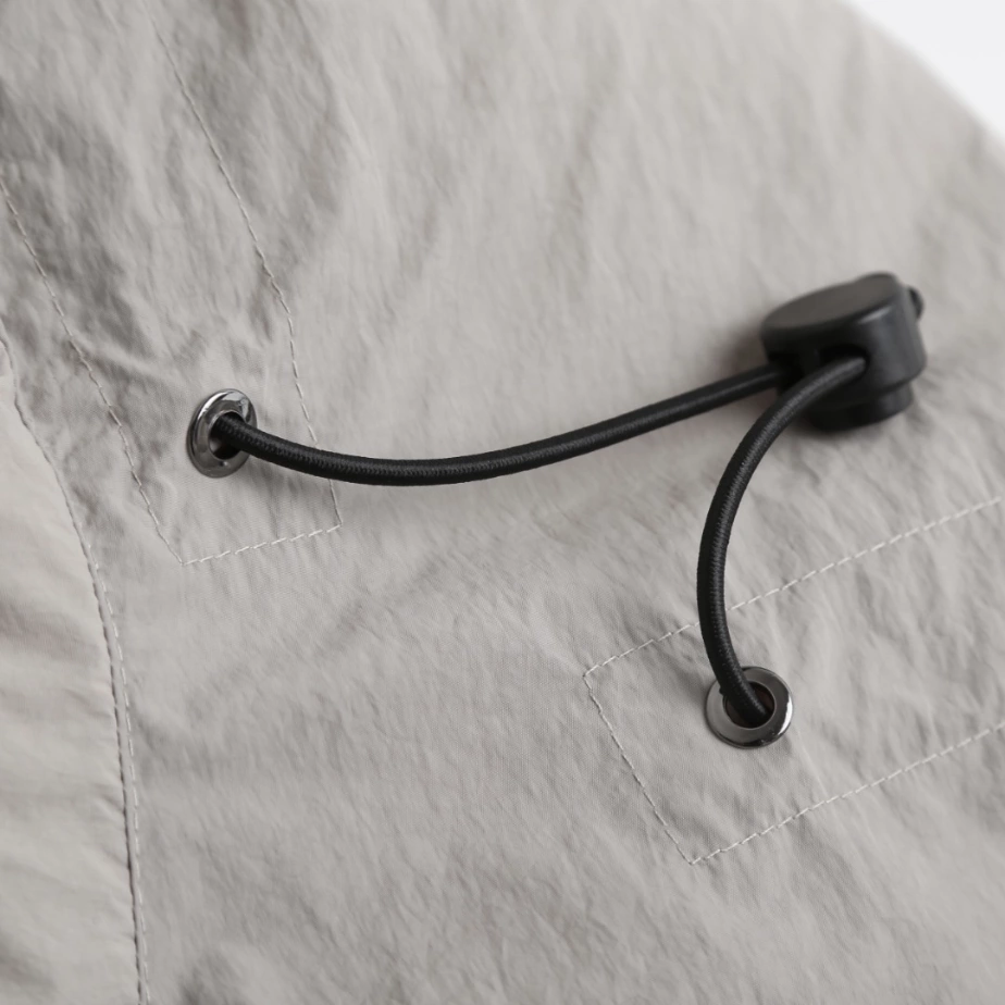 Canada Goose Crofton Puffer Matte Jacket – CN44