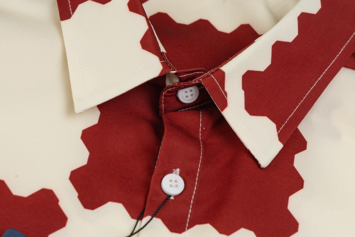 LOUIS VUITTON SHIRTS – LVC041