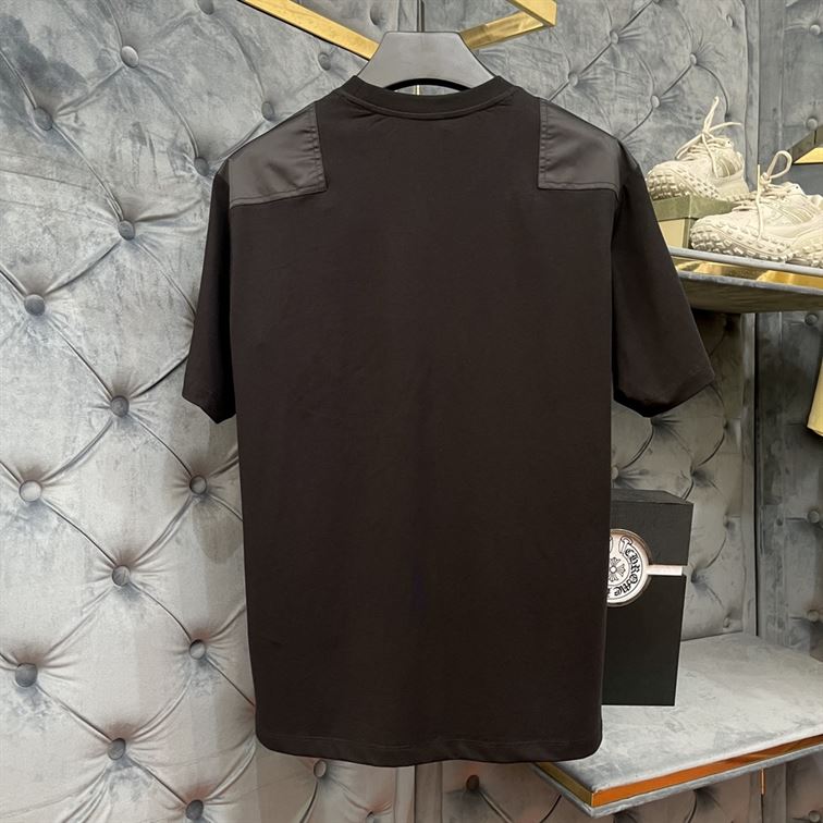 PRADA T-SHIRT – PT003