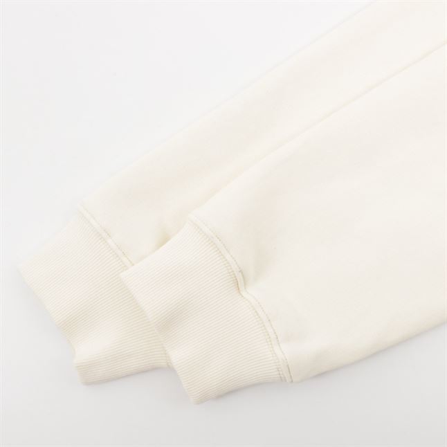 GUCCI X BALENCIAGA SWEATSHIRT – GCK038