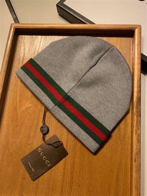 GUCCI HATS – GH077