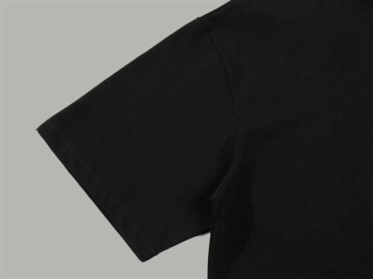 GUCCI COTTON T-SHIRT – GGS054