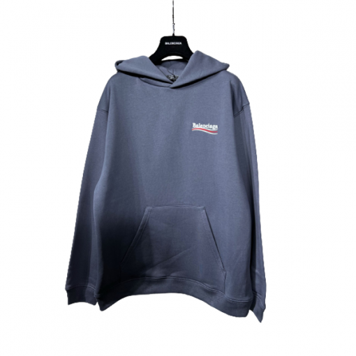 BALENCIAGA HOODIE – BH020