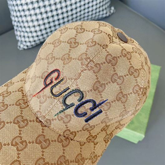 GUCCI HATS – GH165