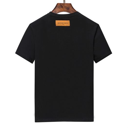 LOUIS VUITTON T-SHIRT – LVTS010