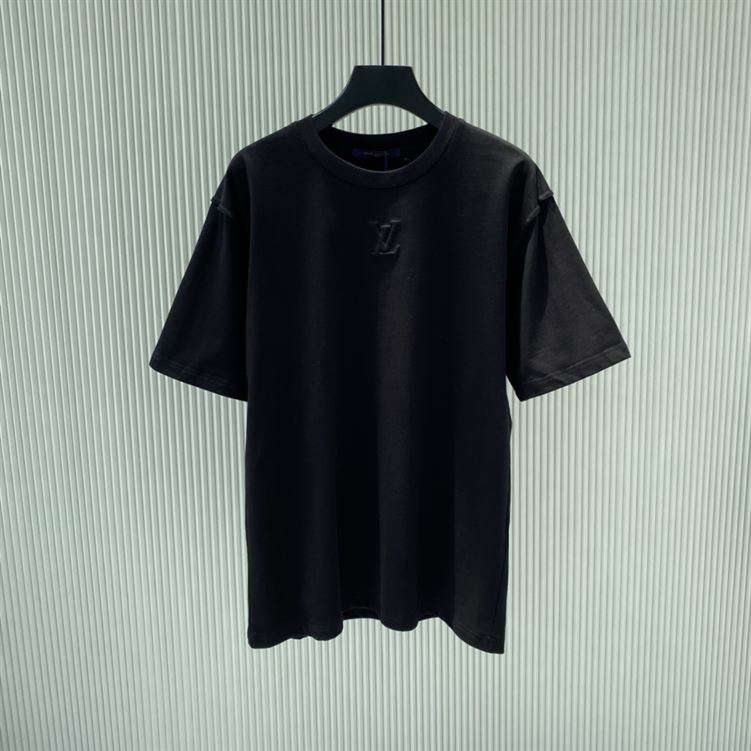 LOUIS VUITTON T-SHIRT – LVTS066