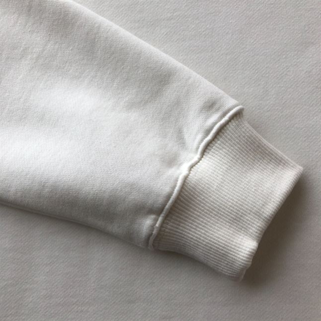 DIOR CD ICON SWEATSHIRT – DOS031