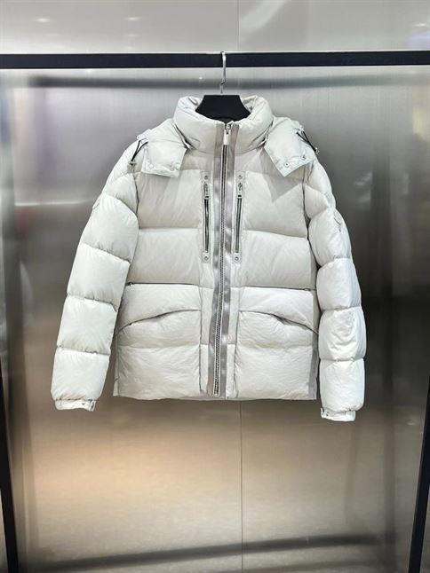 MONCLER JACKETS – MC037