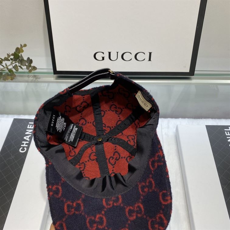 GUCCI HATS – GH101