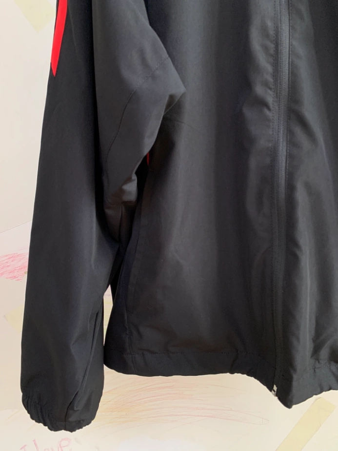 Balenciaga Tracksuit – BT002