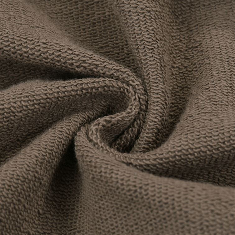 BALENCIGA SWEATSHIRTS – BH004