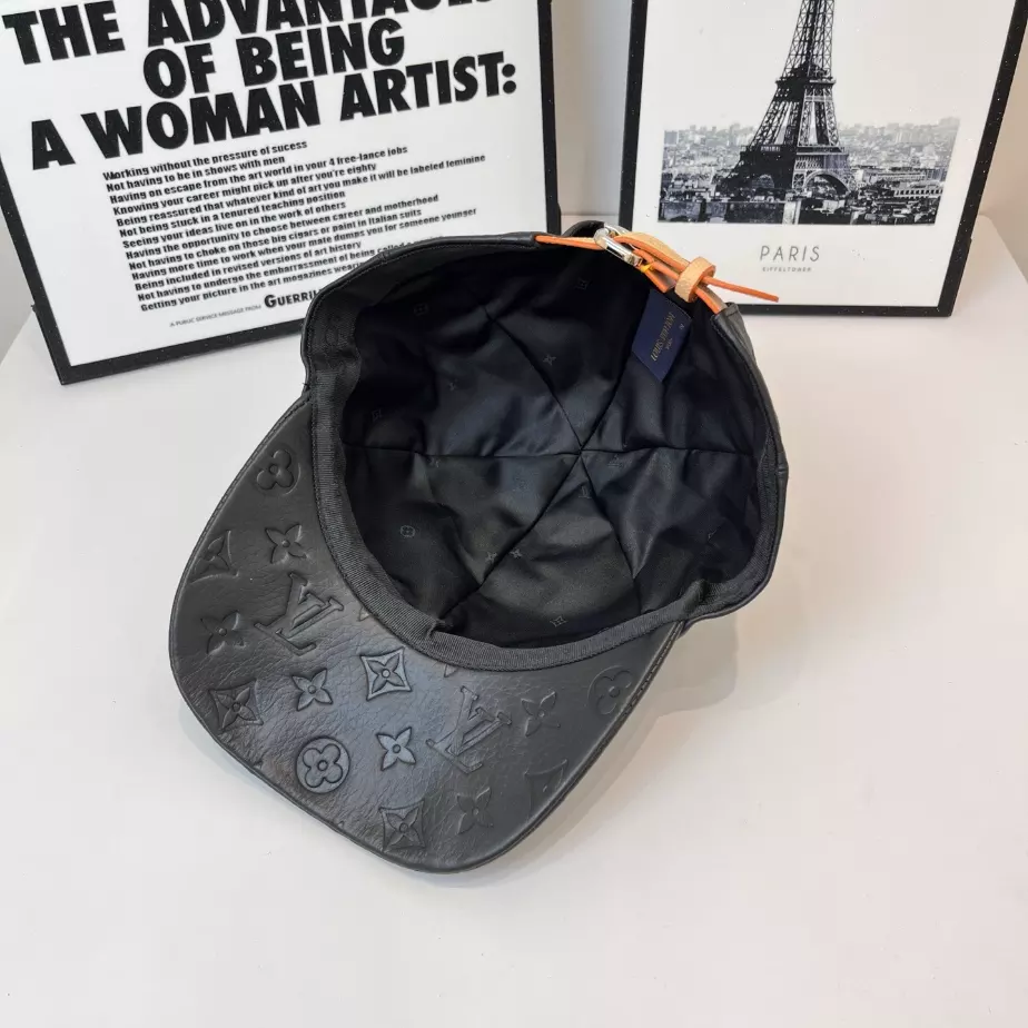 Louis Vuitton Caps – LVC029