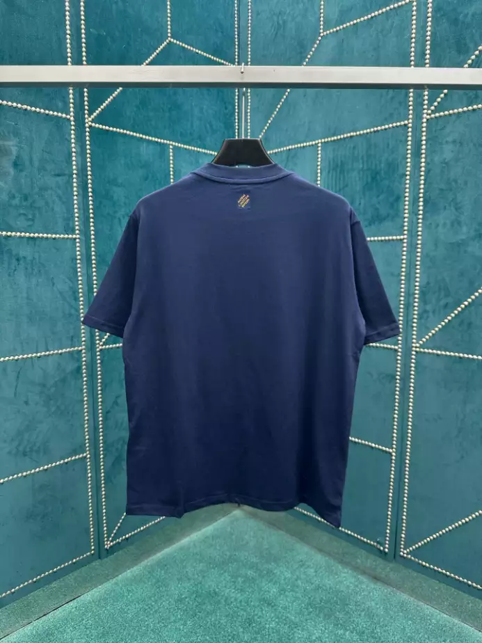 LOUIS VUITTON T-SHIRT – LVTS091