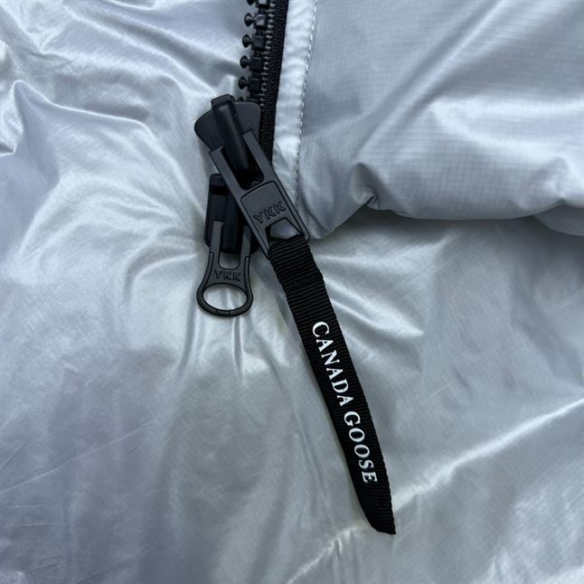 CANADA GOOSE CROFTON PUFFER JACKET – CN18