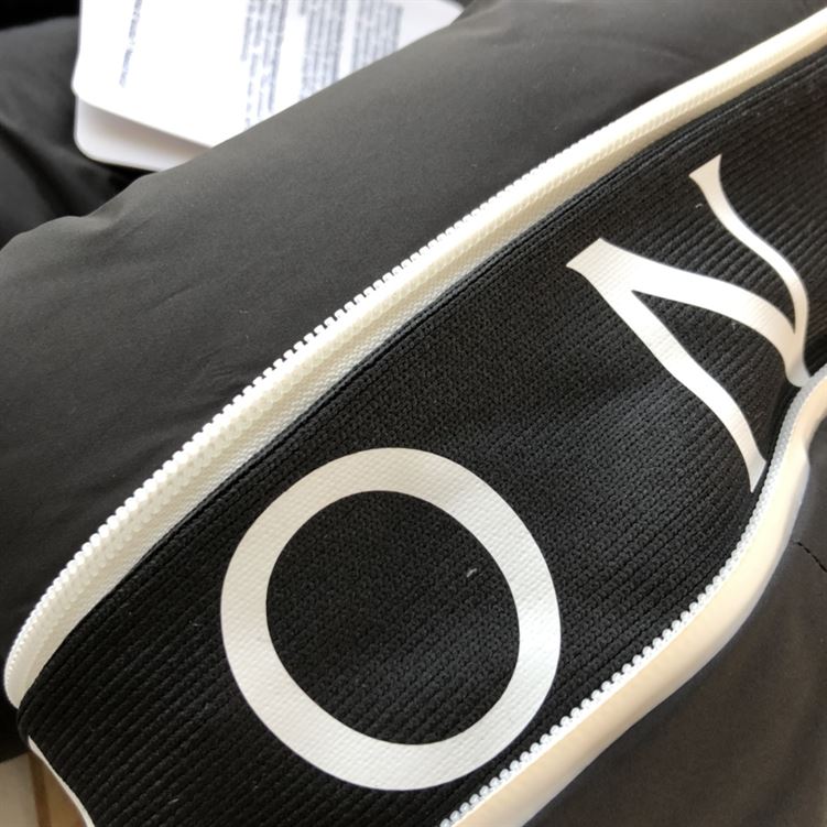 MONCLER COAT FOR MEN – MC012