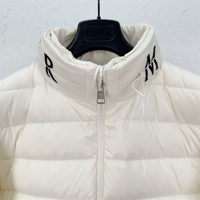 MONCLER JACKETS – MC048
