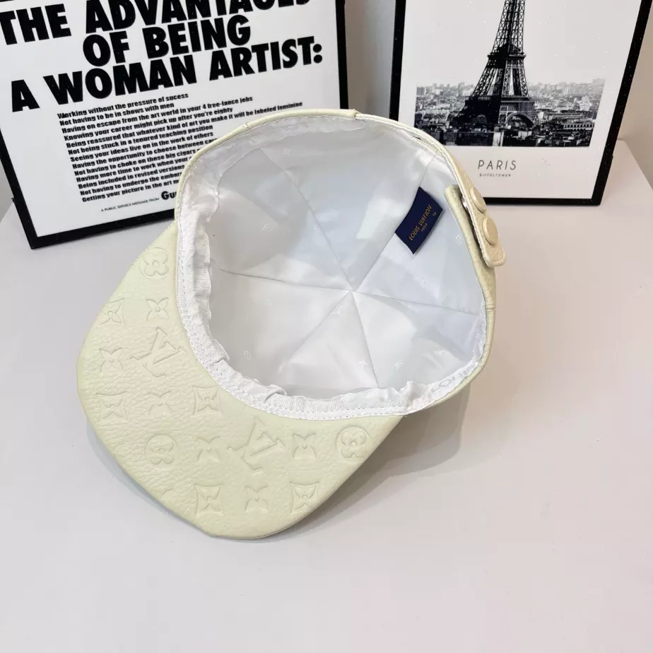 Louis Vuitton Caps – LVC030