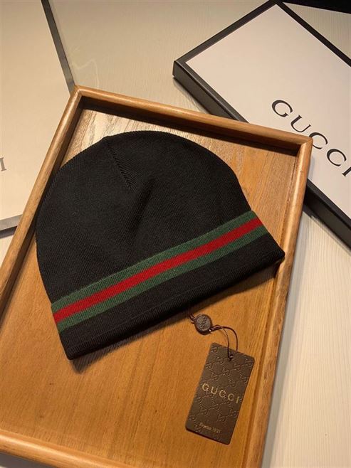 GUCCI HATS – GH097