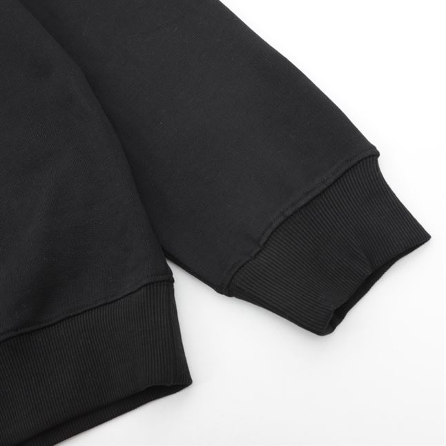 GUCCI X BALENCIAGA SWEATSHIRT – GCK037