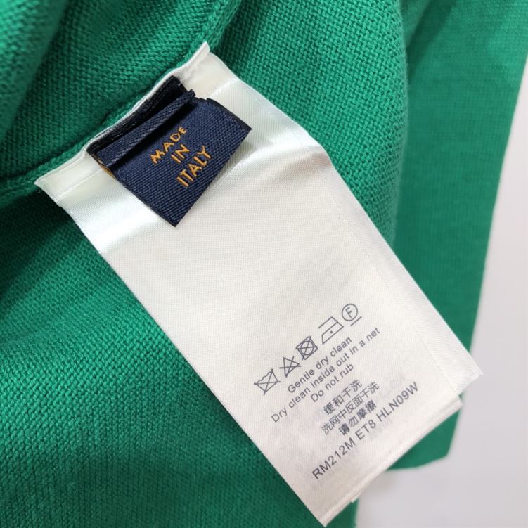 LOUIS VUITTON T-SHIRT – LVTS018