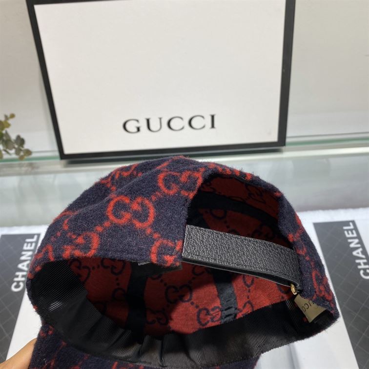 GUCCI HATS – GH101