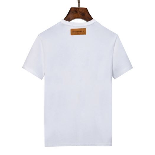 LOUIS VUITTON T-SHIRT – LVTS012