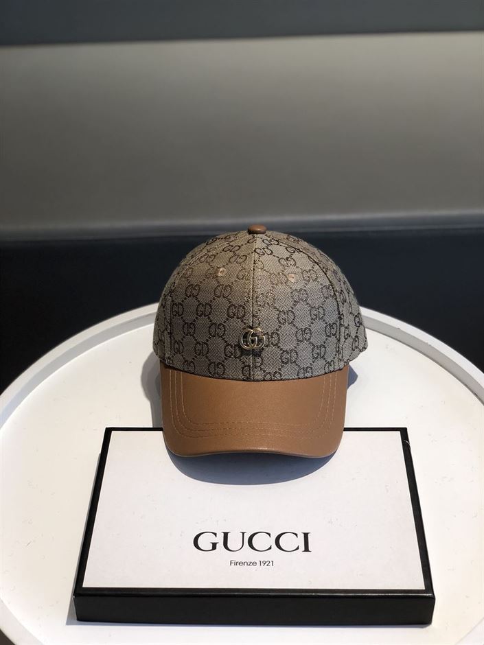 GUCCI HATS – GH129