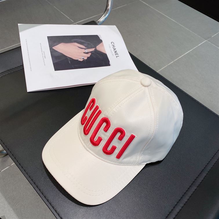 GUCCI HATS – GH106