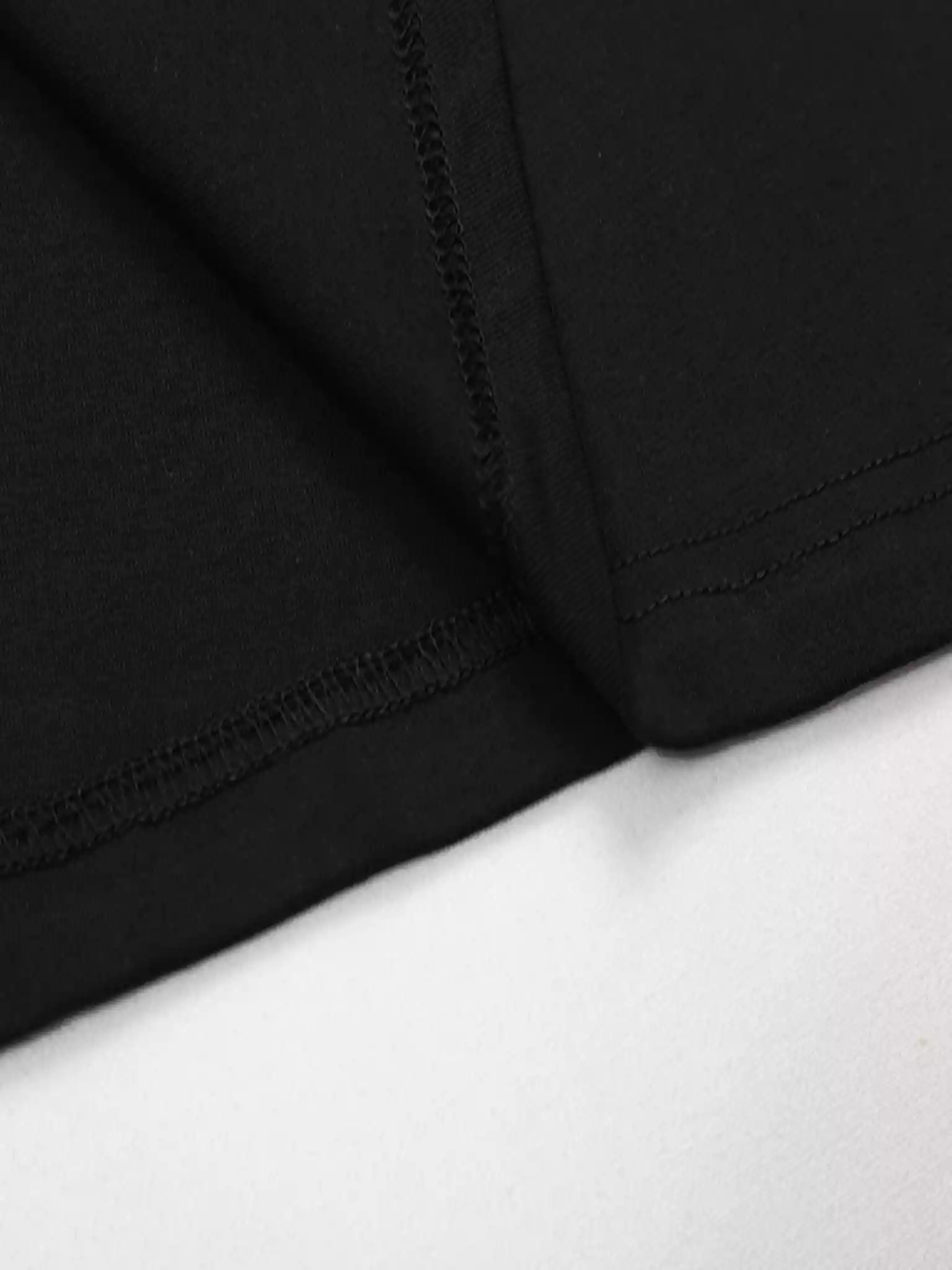 APOW CARAVAGGI0 SLIM TEE – OWS006