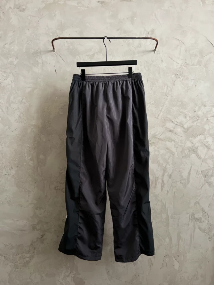 Balenciaga Tracksuit – BT003