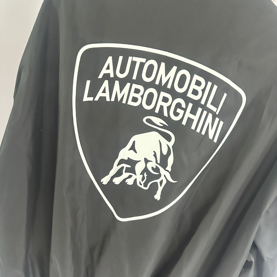 Balenciaga Tracksuit – BT006