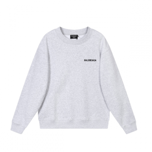BALENCIGA SWEATSHIRTS- BH003