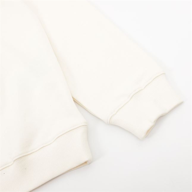 GUCCI X BALENCIAGA SWEATSHIRT – GCK038