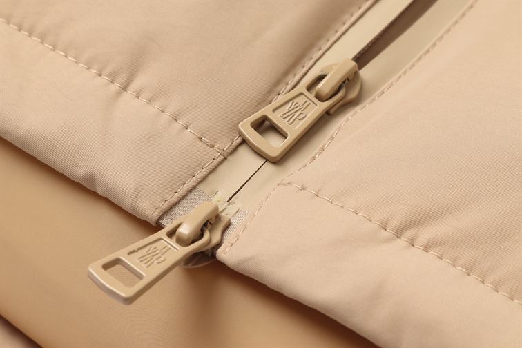 MONCLER COAT – MC107