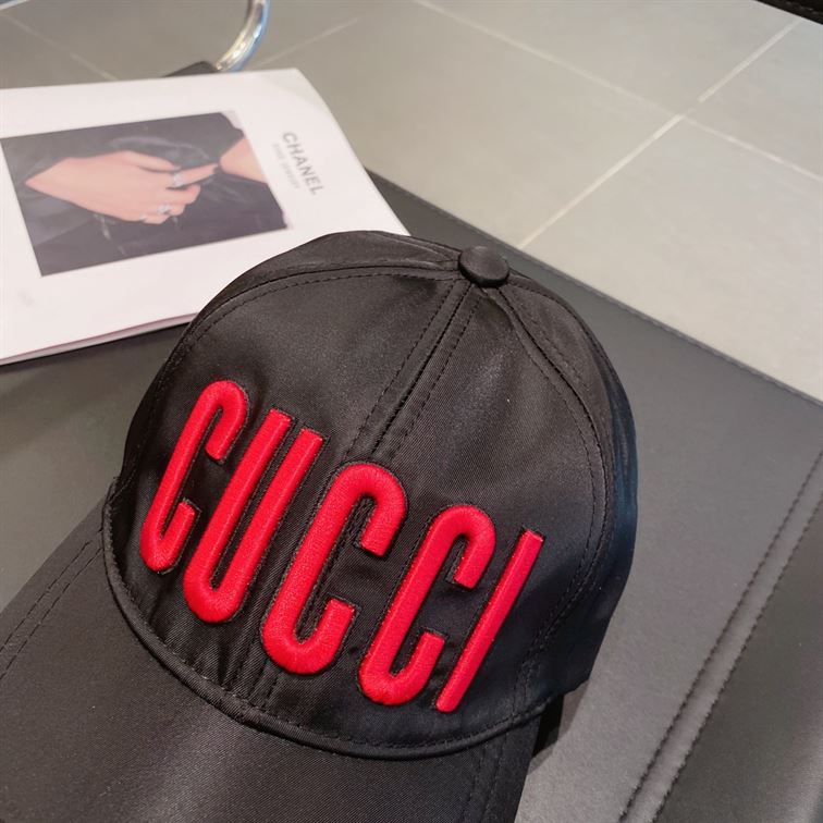 GUCCI HATS – GH105