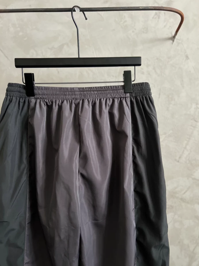 Balenciaga Tracksuit – BT003