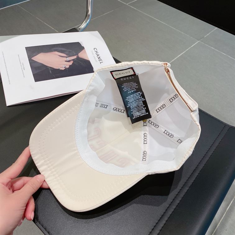 GUCCI HATS – GH106