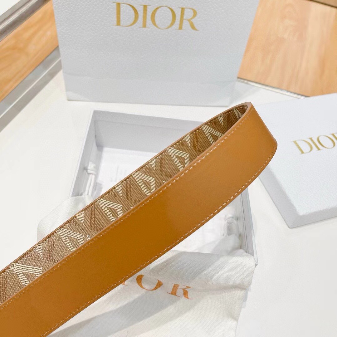 DIOR CD DIAMOND PRINT – DB010