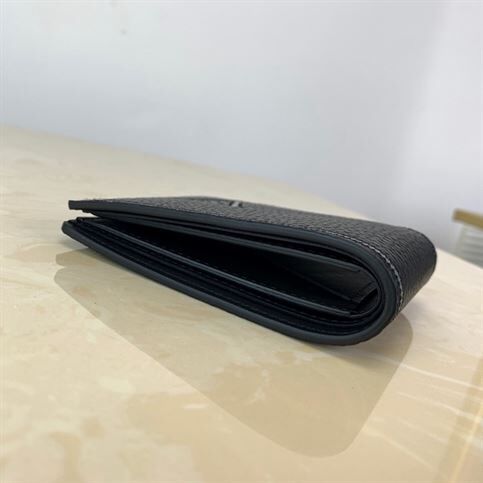 LOUIS VUITTON WALLET – WLV051